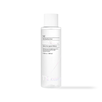 [VT Cosmetics] TX-Toning Toner 200ml-Luxiface.com