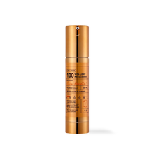 [VT Cosmetics] VITA-LIGHT Reedle Shot 100 50ml