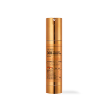 [VT Cosmetics] VITA-LIGHT Reedle Shot 300 50ml