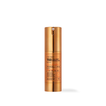 [VT Cosmetics] VITA-LIGHT Reedle Shot 700 30ml