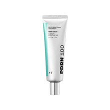 [VT Cosmetics] PDRN Cream 100 50ml
