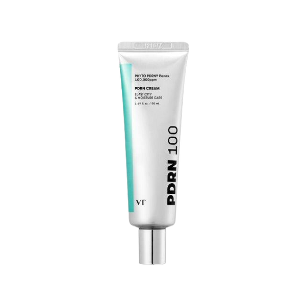 VT Cosmetics] PDRN Cream 100 50ml – Luxiface.com