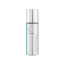 [VT Cosmetics] PDRN Glow Ampoule 100ml