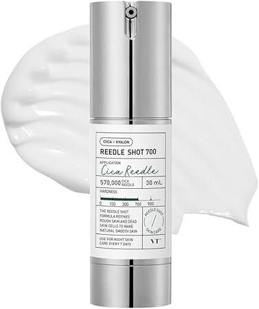 [VTCOSMETIC] Reedle Shot 700 30ml-Luxiface.com