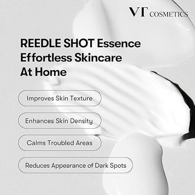 [VTCOSMETIC] Reedle Shot 700 30ml-Luxiface.com