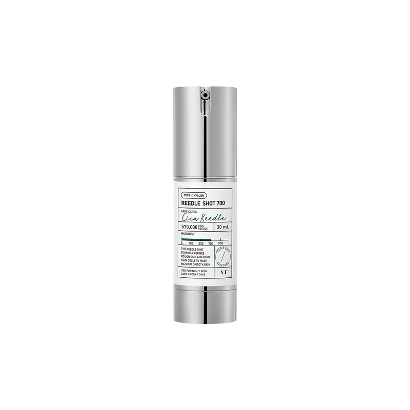 [VTCOSMETIC] Reedle Shot 700 30ml-Luxiface.com