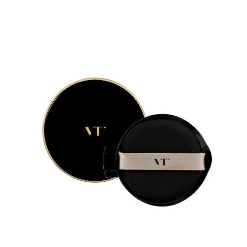[VTCosmetics] Essence Skin Foundation Pact with Refill No.21 24g-VTCosmetics-Luxiface