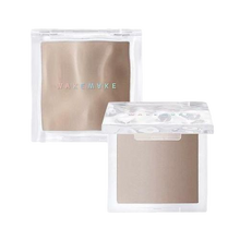 [WAKEMAKE] Mix Blurring Volume Shading 10g - #02 Neutral Cool
