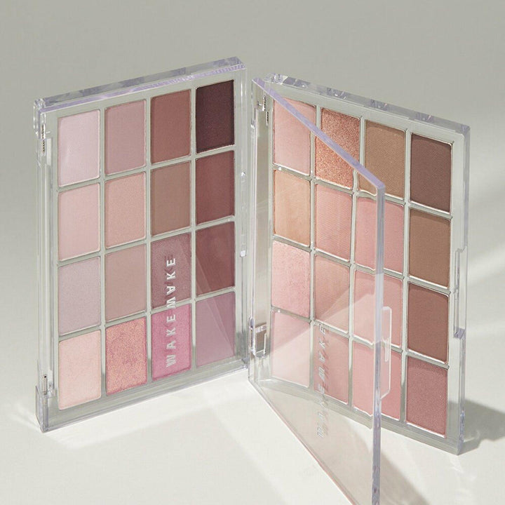 wakemake-soft-blurring-eye-
