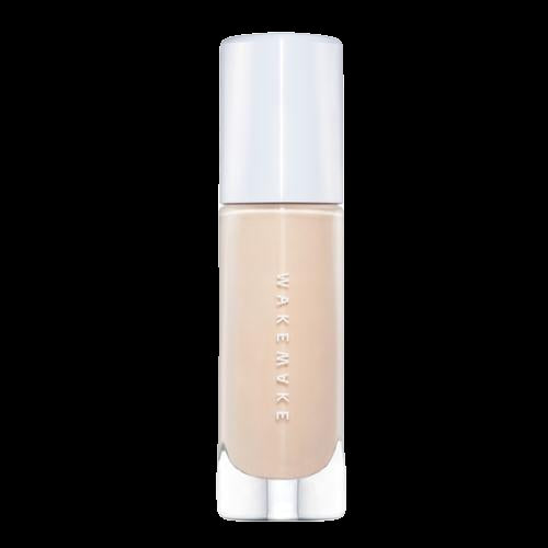 [WAKEMAKE] Water Glow Coating Foundation SPF38+ 30ml - #23 Beige ...