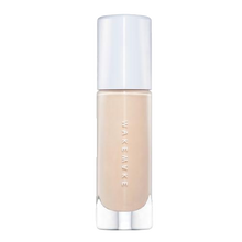 [WAKEMAKE] Water Glow Coating Foundation SPF38+ 30ml - #23 Beige