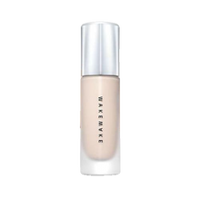 [WAKEMAKE] Water Velvet Cover Foundation SPF30+ 30ml - #19 Porcelain