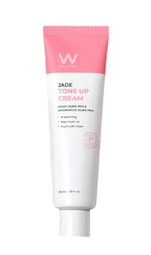 [wonjineffect] Jade Tone Up Cream 100ml