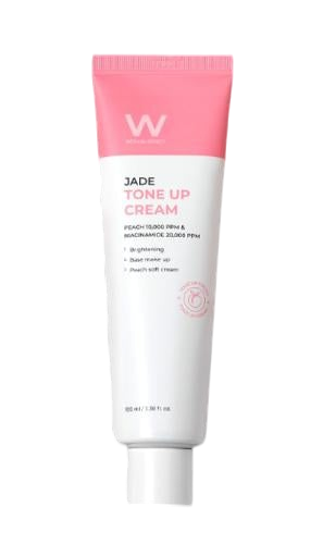 [wonjineffect] Jade Tone Up Cream 100ml