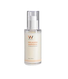[wonjineffect] Melaless Ampuole 50g