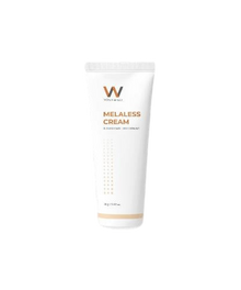 [wonjineffect] Melaless Cream 80g