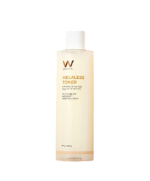 [wonjineffect] Melaless Toner 250g