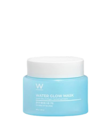 [wonjineffect] Water Glow Mask 100g