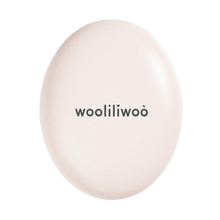 [wooliliwoo] Egg Sun Balm SPF50+ PA++++ 16g