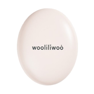 [wooliliwoo] Egg Sun Balm SPF50+ PA++++ 16g-Luxiface.com