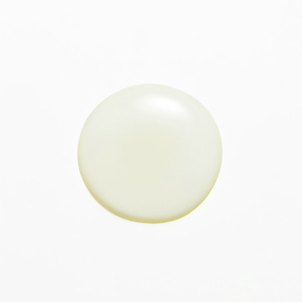 [zipiel] Cica PDRN Shield Lifting Film Serum 30ml image 3