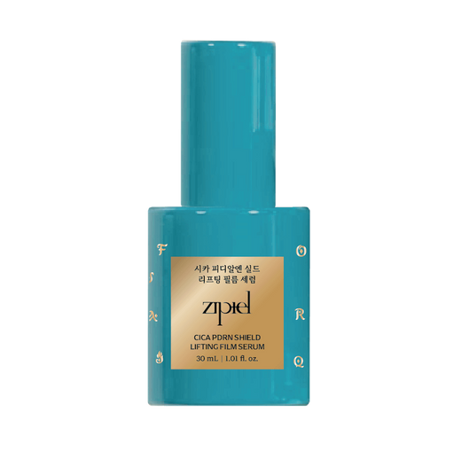 [zipiel] Cica PDRN Shield Lifting Film Serum 30ml