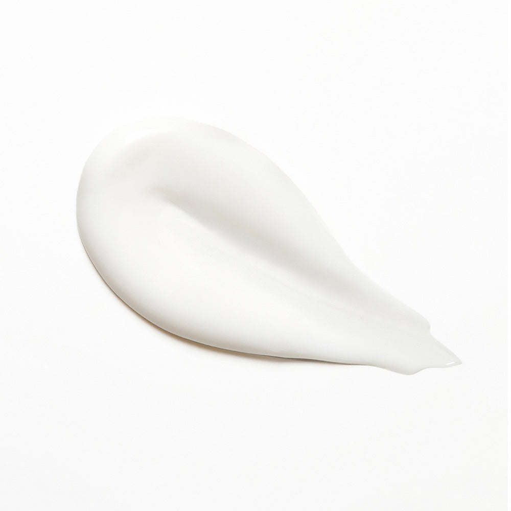 [zipiel] Tofu Wrinkle Shield Shape Memory Triple Barrier Cream 50ml image 3