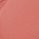 [3CE] Soft Matte Lipstick 3.5g-lipstick-3CE-#MURMURING-Luxiface