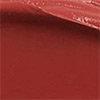 [3CE] Soft Matte Lipstick 3.5g-lipstick-3CE-#UNSUSTAINED RED-Luxiface