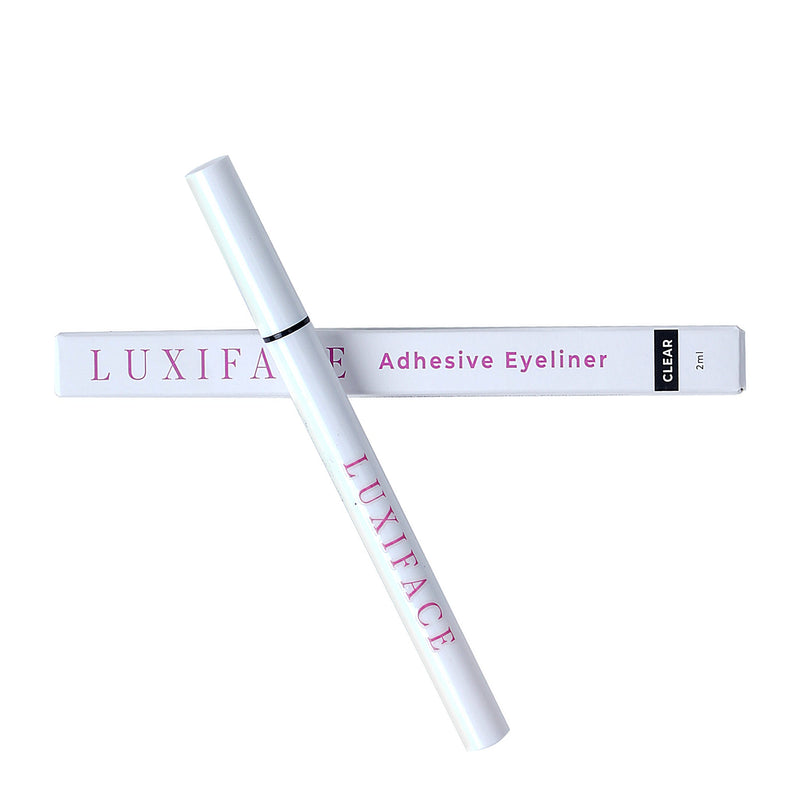 Luxiface Glue Eyeliner-Luxiface