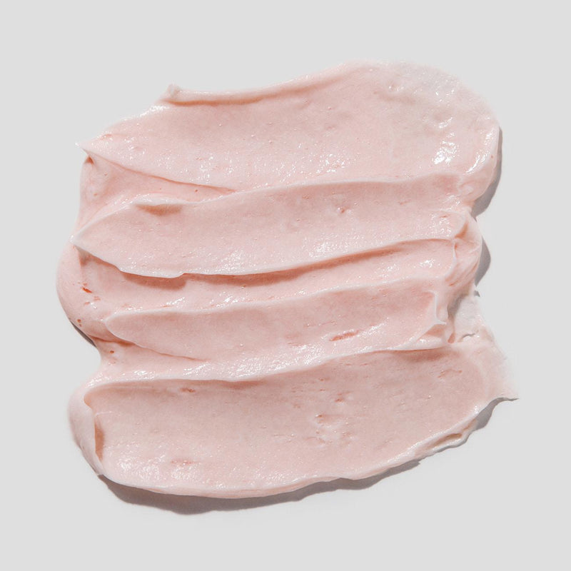 [Aromatica] Reviving Rose Infusion Cream Cleanser 145g-Cream-Aromatica-145g-Luxiface