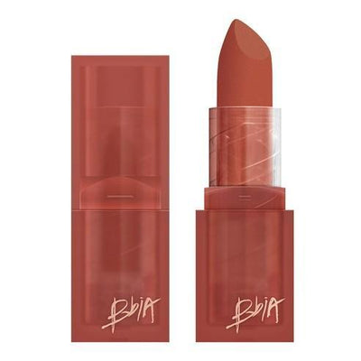 [BBIA] Last Powder Lipstick 3.5g-BBIA-Luxiface