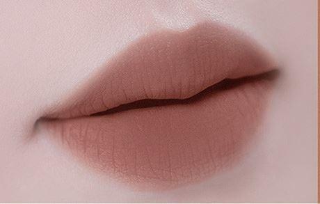 [BBIA] Last Powder Lipstick 3.5g-BBIA-Luxiface