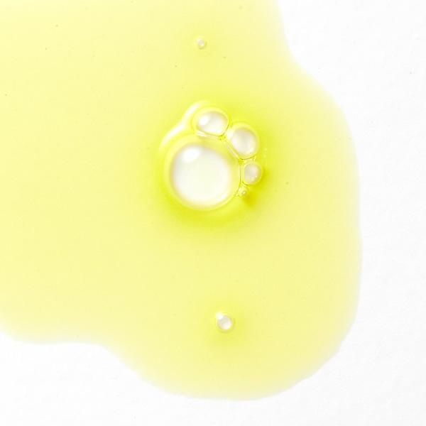 [Blithe] Patting Splash Mask Energy Yellow Citrus & Honey 150ml-Scrub-Blithe-150ml-Luxiface