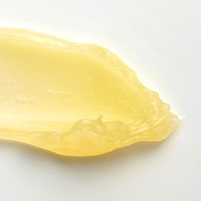 [Blithe] Pressed Serum Gold Apricot 50ml-Serum-Blithe-50ml-Luxiface