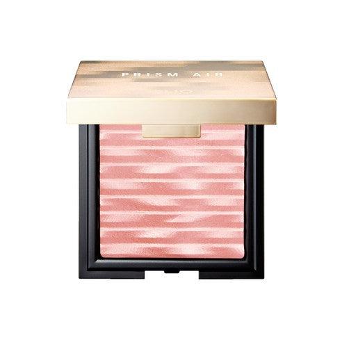 [Clio] Prism Air Highlighter - 7g-Highlighter-CLIO-4 PINK SPARKLING-Luxiface
