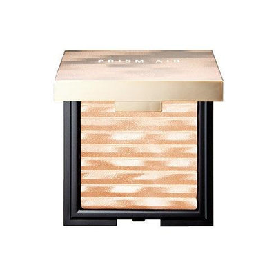 [Clio] Prism Air Highlighter - 7g-Highlighter-CLIO-3 GOLDEN TIME-Luxiface