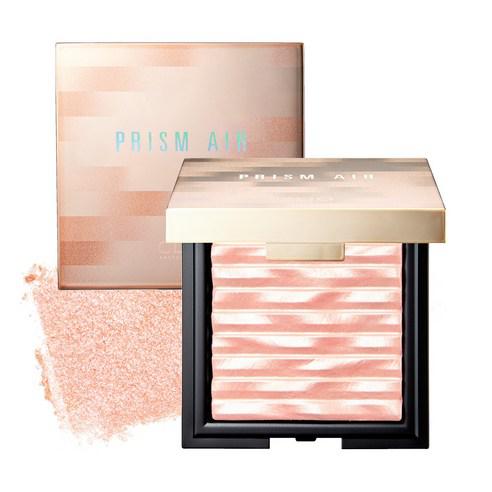 [Clio] Prism Air Highlighter - 7g-Highlighter-CLIO-2 FAIRY PINK-Luxiface