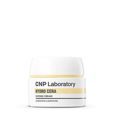 [CNP Laboratory] Hydro Cera Intense Cream 50ml-Cream-CNP Laboratory-50ml-Luxiface