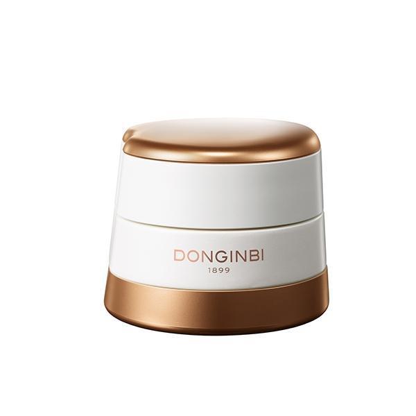 [DONGINBI] Red Ginseng Power Repair Anti-Ageing Cream Silk - 60ml-Cream-Donginbi-60ml-Luxiface