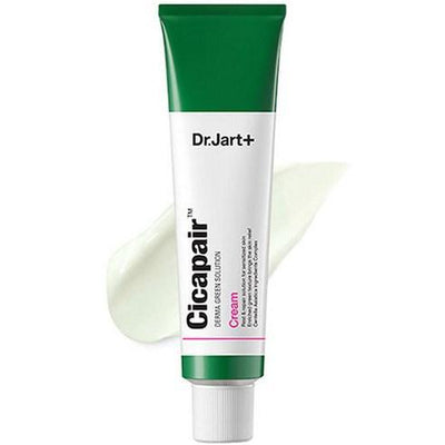 [Dr.Jart+] Cicapair Cream 50ml-Cream-Dr.Jart+-50ml-Luxiface