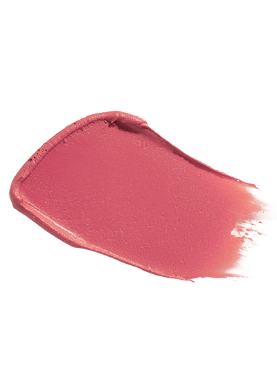 [Espoir] Lipstick Nowear Velvet 3.2g #Chai Pink-Lipstick-Espoir-Pink-Luxiface
