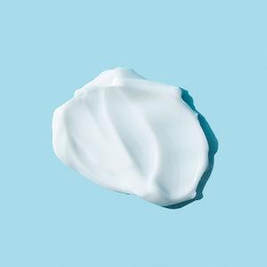 [Laneige] Water Bank Blue Hyaluronic Eye Cream 25ml-eye cream-Laneige-25ml-Luxiface