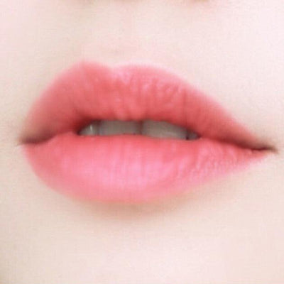 [Red cookies] Brownie Velvet Lip Tint 4g-Lips Tint-Redcookies-Luxiface