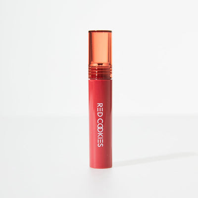 [Red cookies] Glow Water Wrap Tint 4.5g-Lips Tint-redcookies-Luxiface