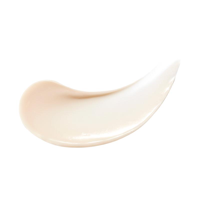 [Sulwhasoo] Concentrated Ginseng Renewing Eye Cream 20ml-eye cream-Sulwhasoo-20ml-Luxiface
