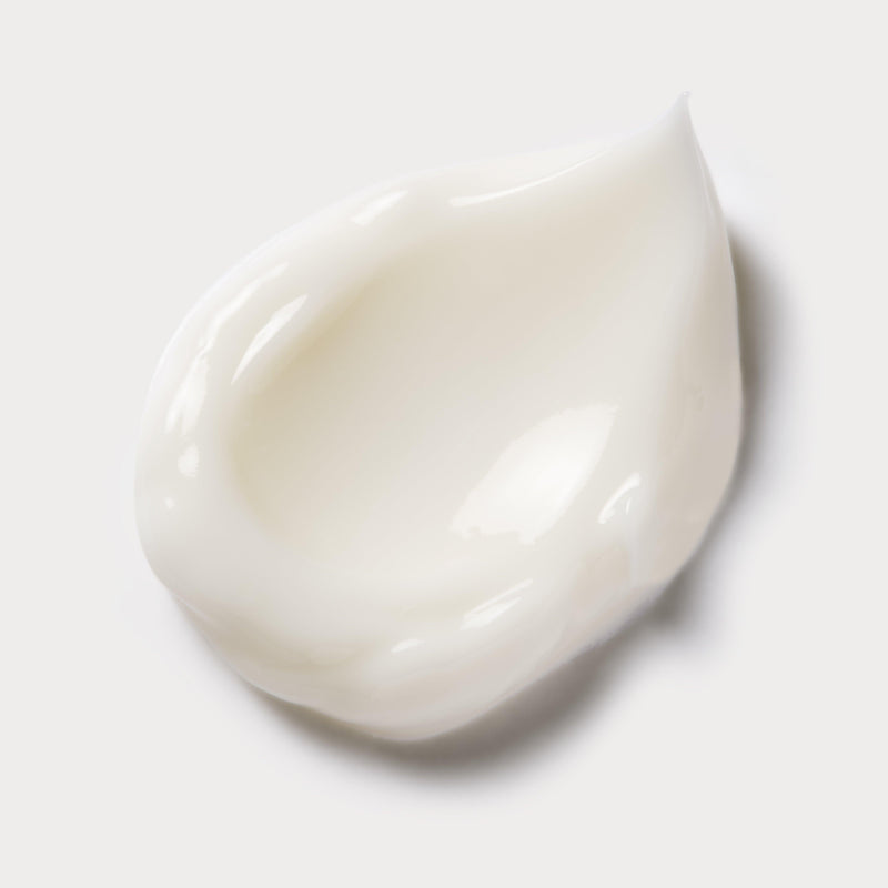 [Sulwhasoo] Essential Firming Cream 75ml-cream-Sulwhasoo-75ml-Luxiface