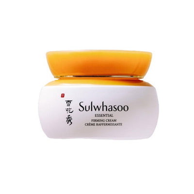 [Sulwhasoo] Essential Firming Cream 75ml-cream-Sulwhasoo-Luxiface