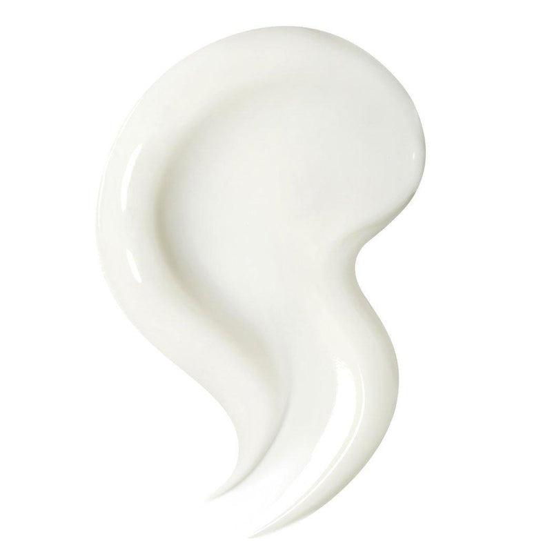 [Sulwhasoo] Timetreasure Extra Creamy Cleansing Foam 150ml-foaming cleanser-Sulwhasoo-150ml-Luxiface