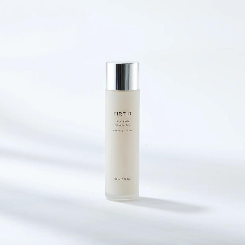 [TIRTIR] Milk Skin - 150ml-Luxiface